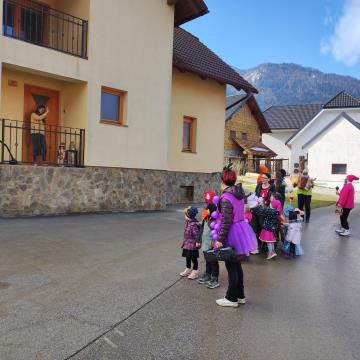 IMG_20230221_100104 (2)